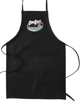 Pacifica BBQ Apron - 4 styles