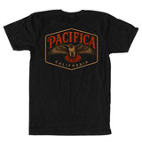 Red Tailed Hawk T-Shirt