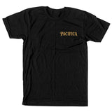 Red Tailed Hawk T-Shirt