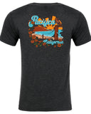 Roberts Road Unisex T-Shirt