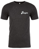 Roberts Road Unisex T-Shirt