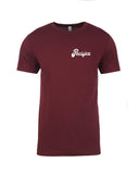Roberts Road Unisex T-Shirt
