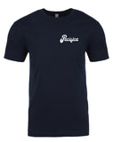 Roberts Road Unisex T-Shirt
