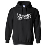 Sabbath Pullover Hoodie