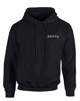 Pacifica "Gaming" Pullover