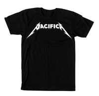 "Metal" Men's T-Shirt